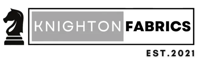 Knighton Fabrics