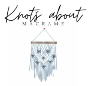 Knots About Macrame