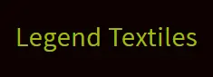 Legend Textiles