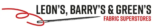 Leon’s Fabric Superstore