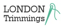 London Trimmings