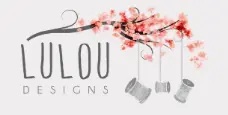 LuLou Designs