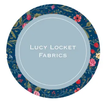 Lucy Locket Fabrics