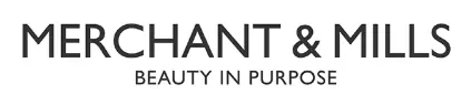 Merchant & Mills