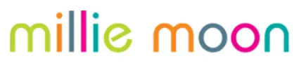 Millie Moon