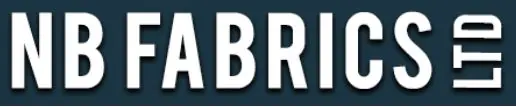 NB Fabrics Ltd