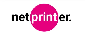 Net Printer