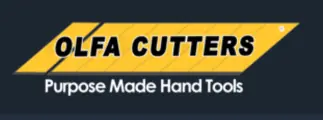OLFA Cutters UK