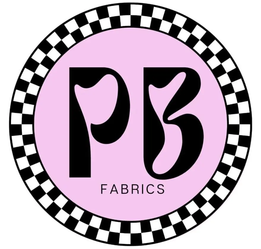 PB Fabrics