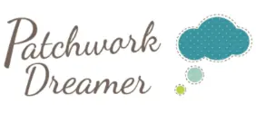 Patchwork Dreamer