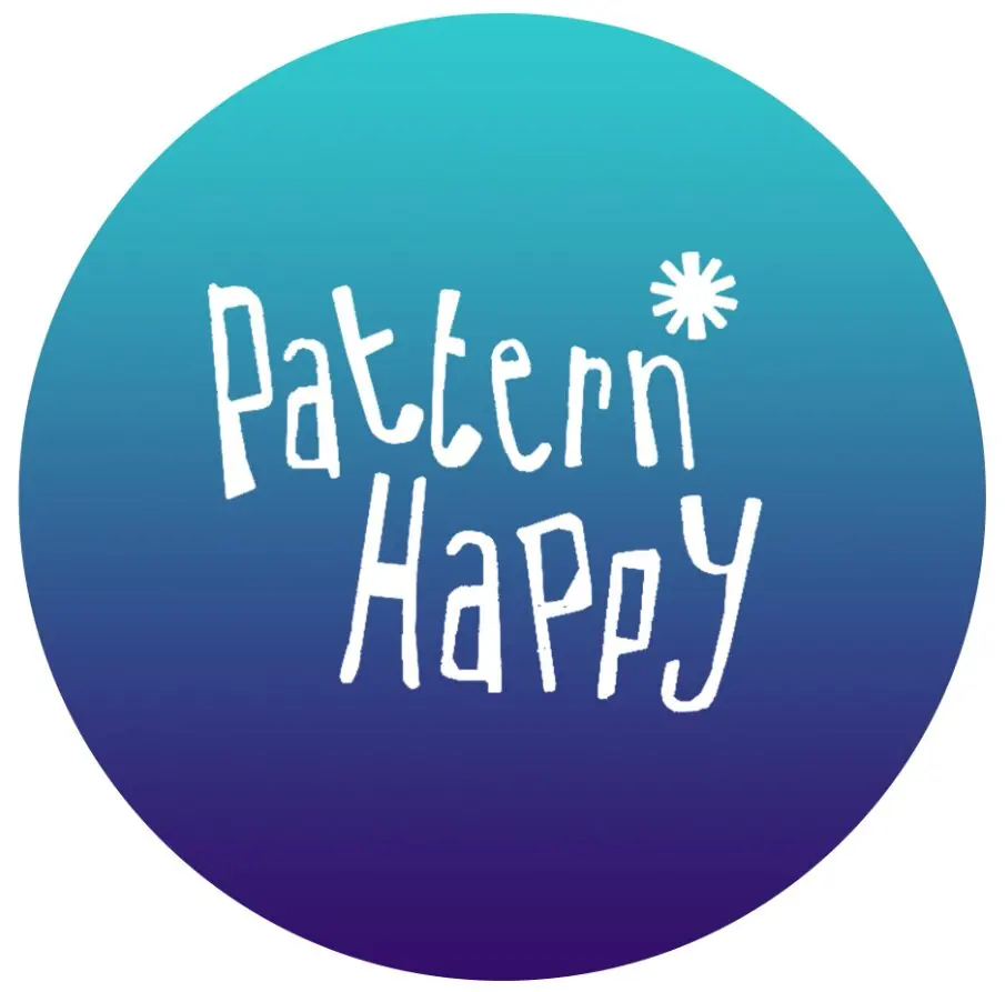 Pattern Happy