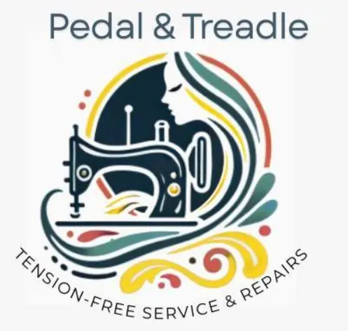 Pedal & Treadle