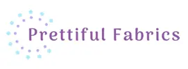 Prettiful Fabrics