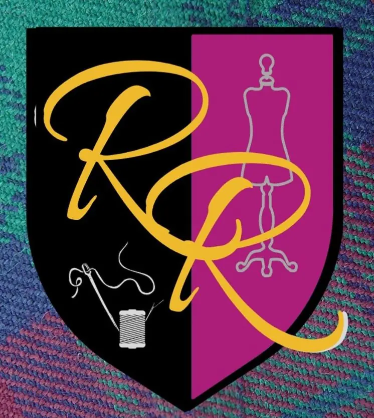 Roberts & Rose School of Clothcraft & Stitchery