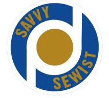 Savvy Sewist