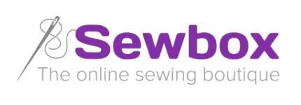 Sewbox