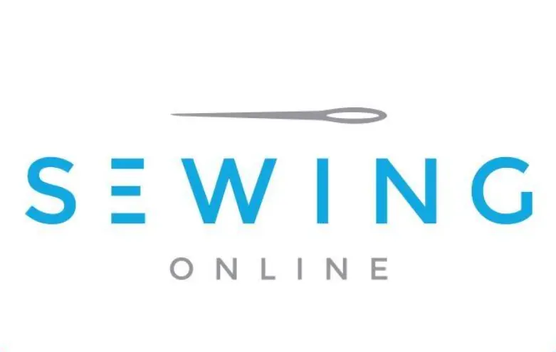 Sewing Online