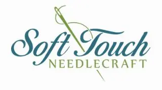 Soft Touch Needlecraft