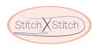 Stitch X Stitch