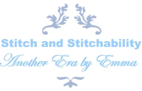 Stitch and Stitchability