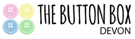 The Button Box Devon