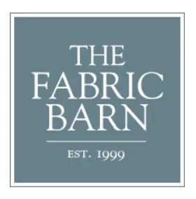 The Fabric Barn