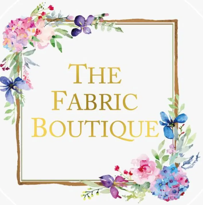The Fabric Boutique