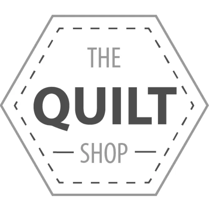 The Quilt Shop
