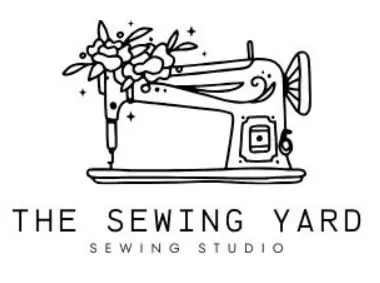 The Sewing Yard