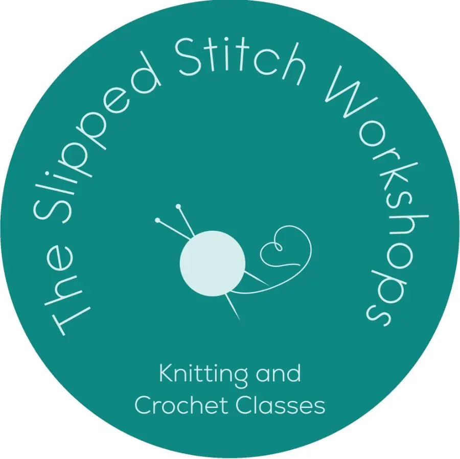 The Slipped Stitch Workshops