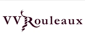 VV Rouleaux