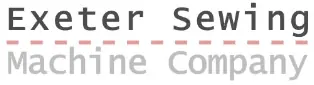 Exeter Sewing Machine Company