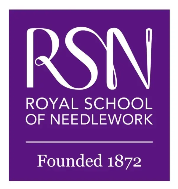 Royal School of Needlework