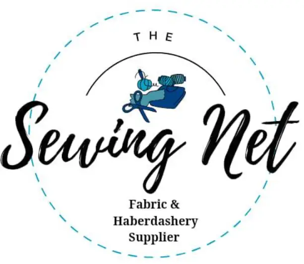 The Sewing Net