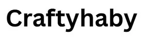 Craftyhaby