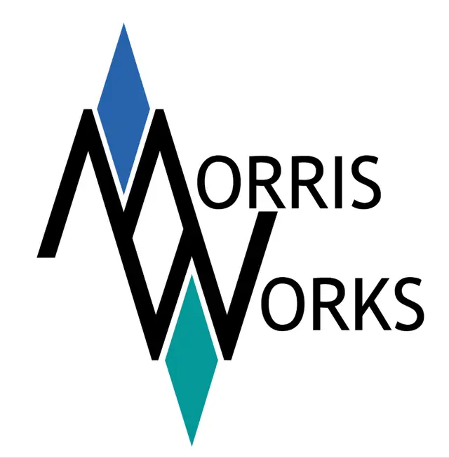 Morris Works Quilt Shop