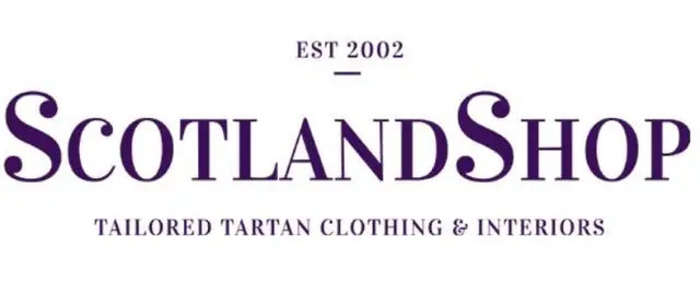 Scotland Shop