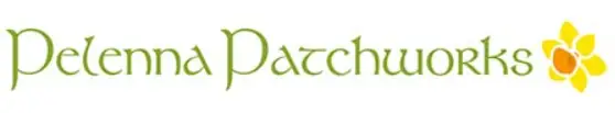 Pelenna Patchworks