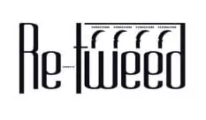 ReTweed