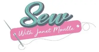 The Modern Approach Sewing School