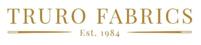 Truro Fabrics