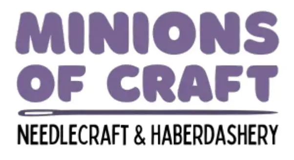 Minions of Craft