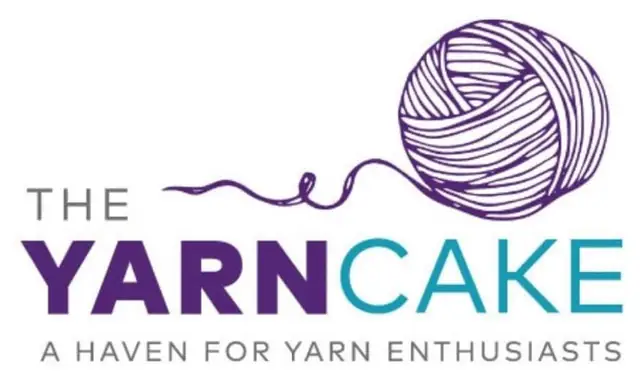 The Yarn Cake