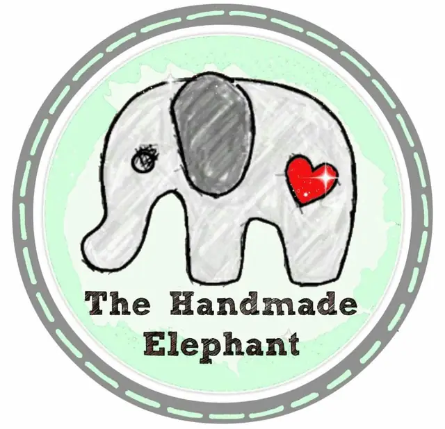 The Handmade Elephant