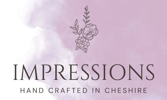 Impressions Crafts