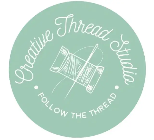 Creative Thread Studio