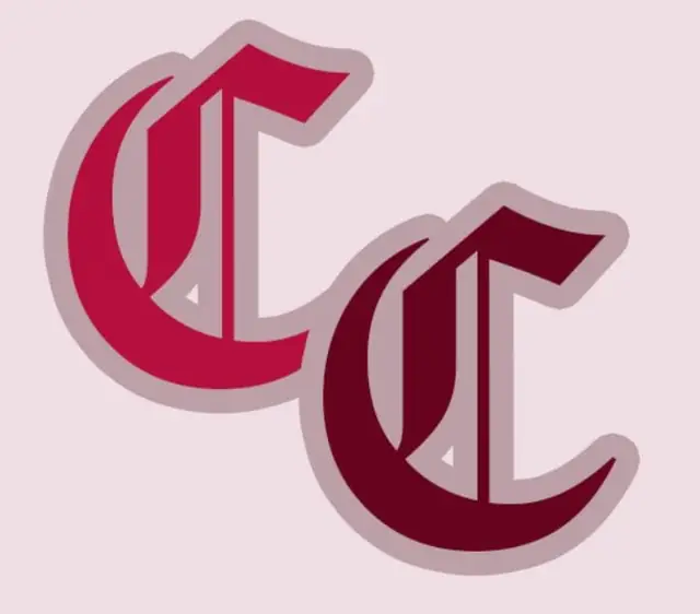 Camelot Crafts