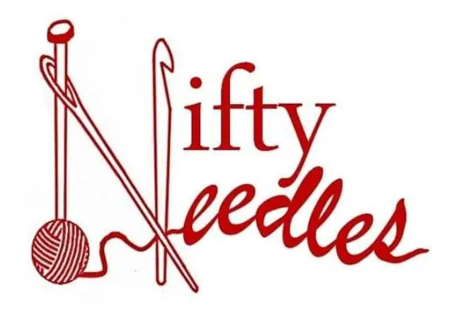 Nifty Needles