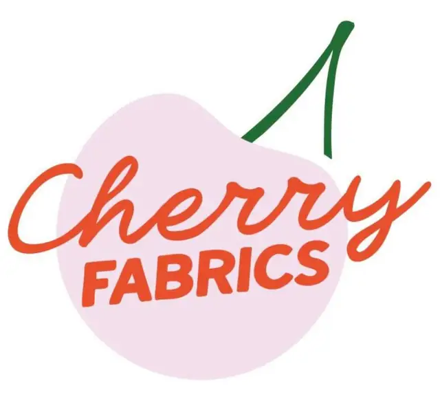 Cherry Fabrics