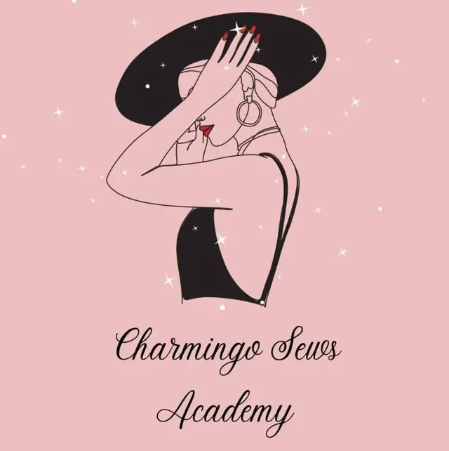 Charmingo Sews Academy